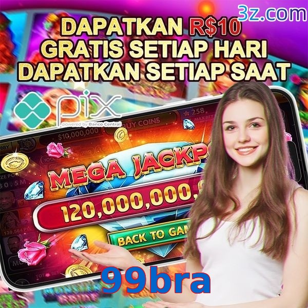 99bra