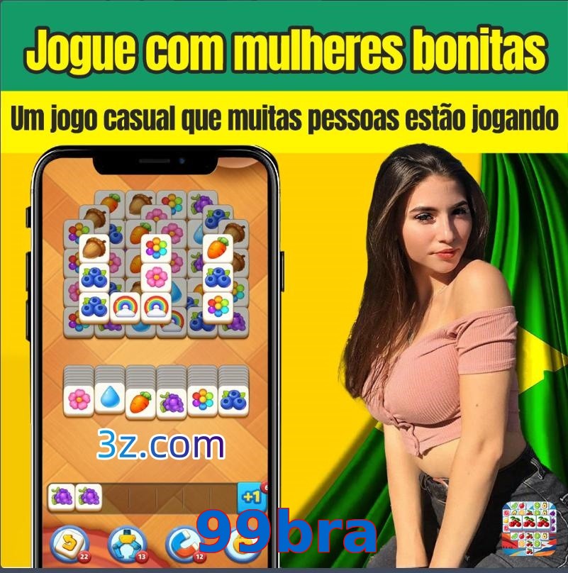 99bra