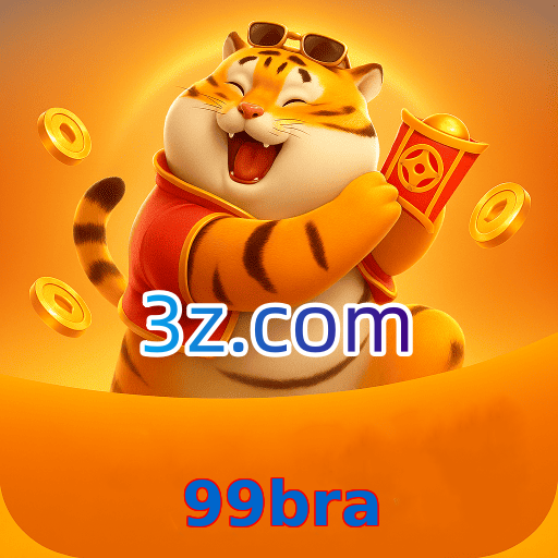 99bra